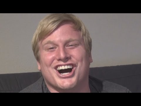 BONUS Bronies React: Equestria Girls - Friendship Games