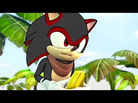 The Duelist King Part 15: Marik Is In Charge (Remake)