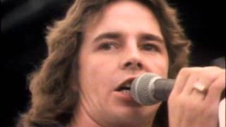 John Paul Young - I Hate The Music (1976)