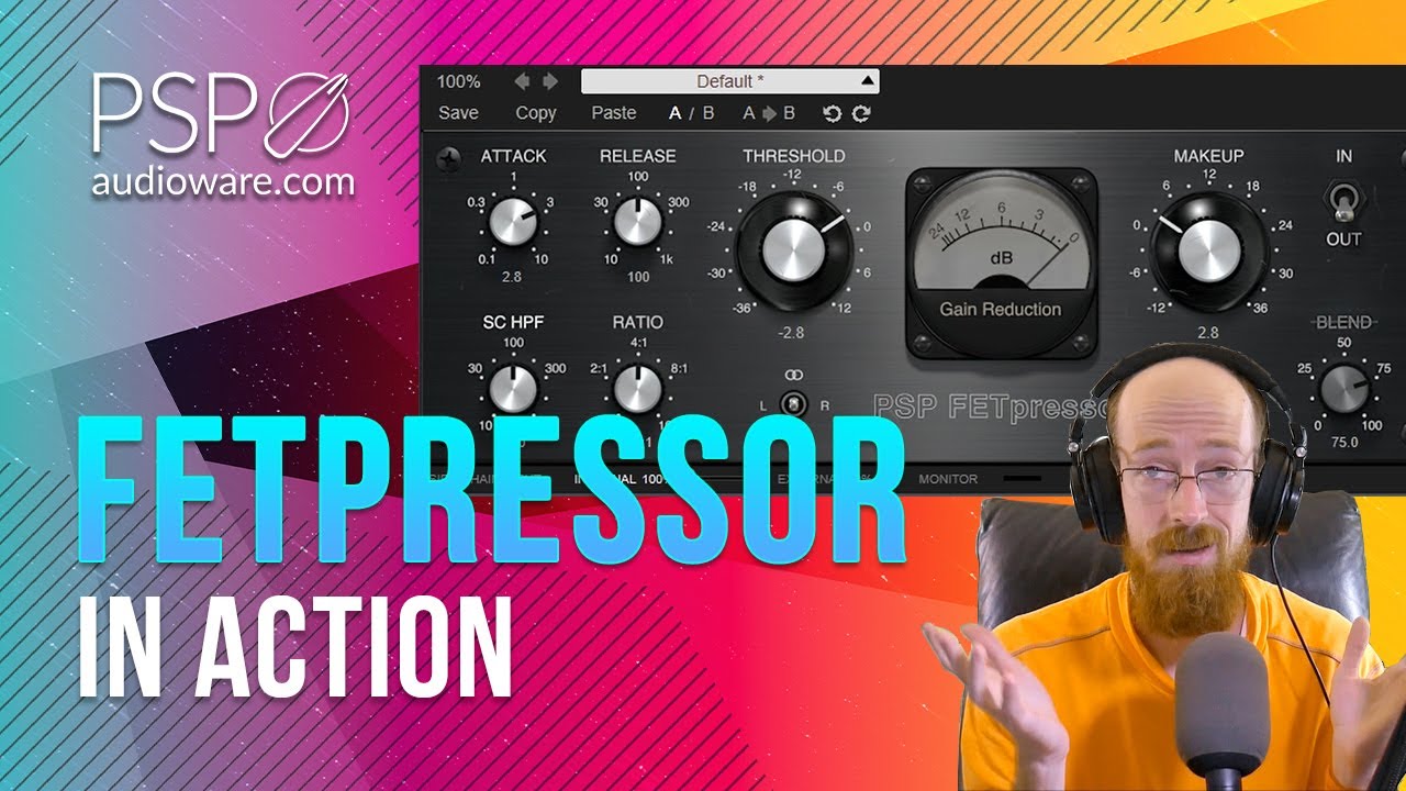 Video e96ffe29-7d0f-4d01-ae81-a9b709baef0a