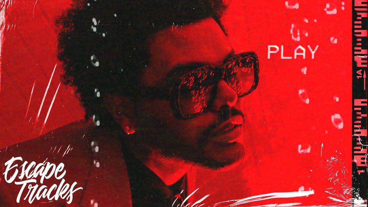 Weeknd heartless mike dean. The weeknd heartless обложка. The weeknd heartless. Heartless weeknd песня. The weeknd heartless перевод.