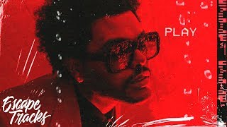 The Weeknd - Heartless (Lyrics) The Weeknd - Heartless (Lyrics)