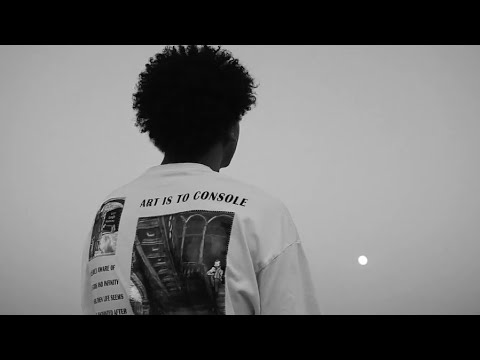 Afro- Horeya (Official Music Video) prod by@KEE679|افرو- حرية (الفيديو الرسمي)