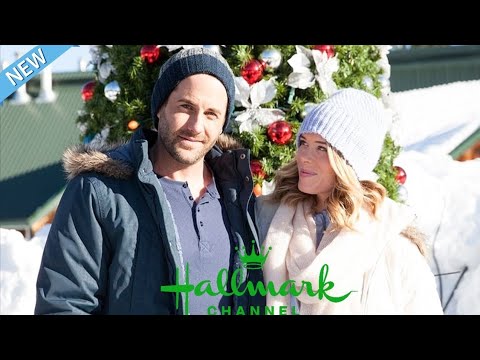 Hallmark movie 2023 - Best Hallmark Movies 2023 - New Hallmark Romantic Movies 2023 full