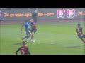 video: Marin Jurina gólja a Budafok ellen, 2020