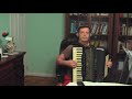 Speranze perdute-Alessandro Morelli