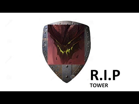 1:50 MINUTES UNDER THE PLATING TURRET!!!!! Max Armor Malphite