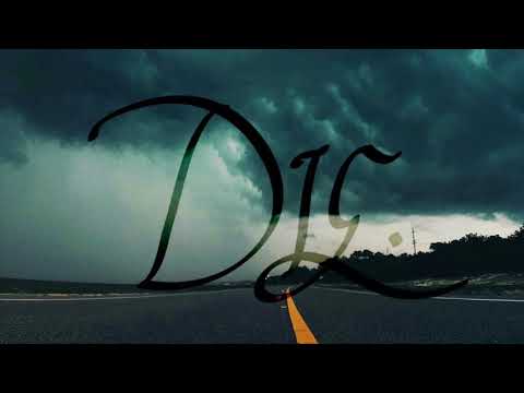 FatQuon - “DIE” (Prod.By KingDrumDummie)