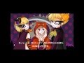 [IA ・Rin ・Len] Virtual World Halloween Masquerade ...
