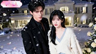 【EngDub】💍 He Was About To Marry The Woman Who Poisoned Them. But The Truth Exploded On The Wedding!