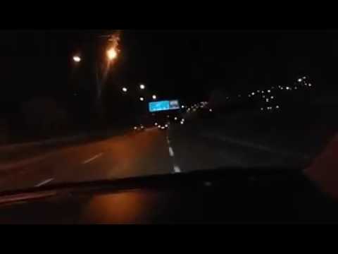 VAREXİN IRZINA GEÇEN ADAM S2000 - FATİH ERGÜN