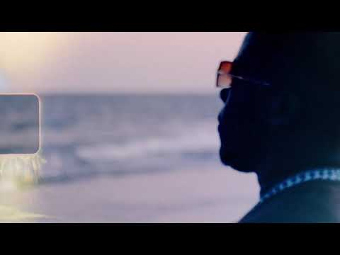Guap Child Music Video