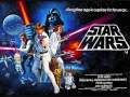 The Moisture Farm (5) - Star Wars Episode IV: A New Hope Soundtrack