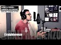 Quisiera Alejarme by Wisin & Ozuna (English Translation) Quisiera Alejarme by Wisin & Ozuna (English Translation)