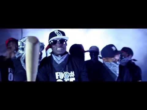 Khaligraph Jones Fu©# OFF   (Official Video) HD