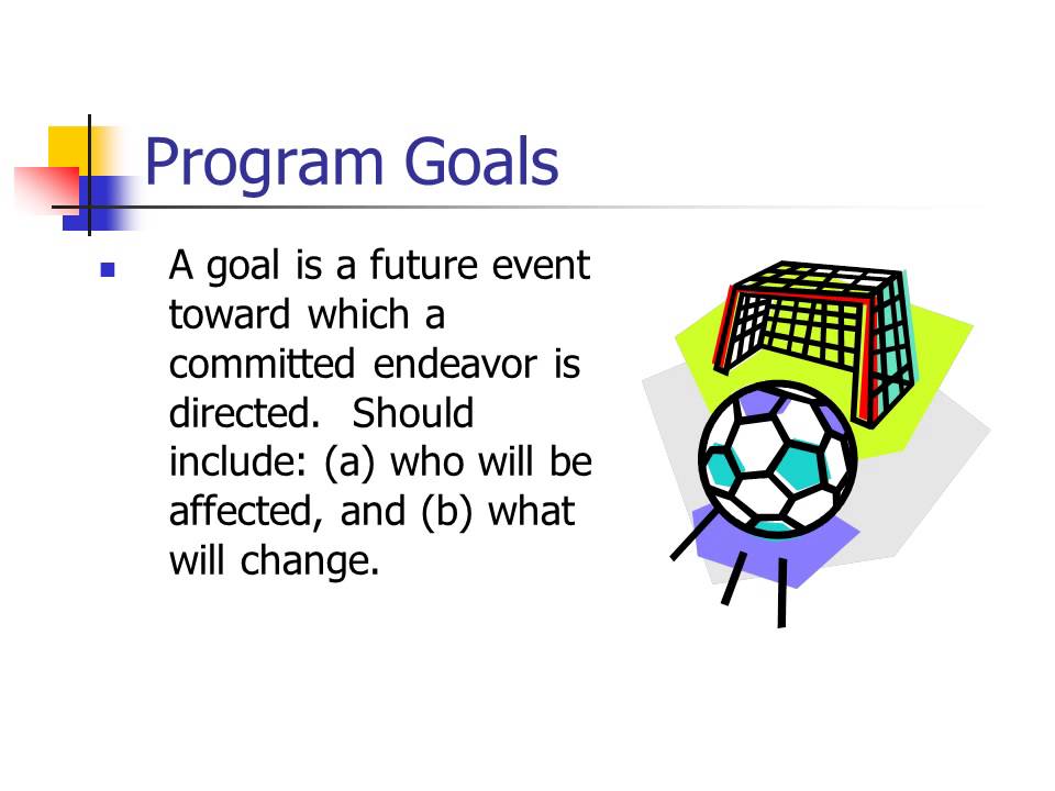 KINS3313 MissionGoals