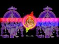 Aathadi Mariyamma Remix Songs Samy God Songs