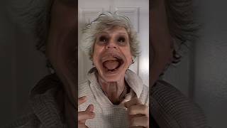 Download lagu Help I’m being attacked by a 30 yr old #horror #horrorstories #ghost #scary #spooky #creepy #film mp3