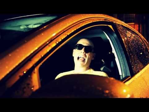 Tuggawar - Bad Like Me @Tuggawar @BigBawsemedia