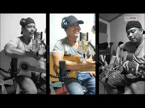 Phylum - Ian Binan - Rakista