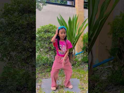 Woah woah woah 😮 #shorts #youtubeshorts #shortvideo #trending