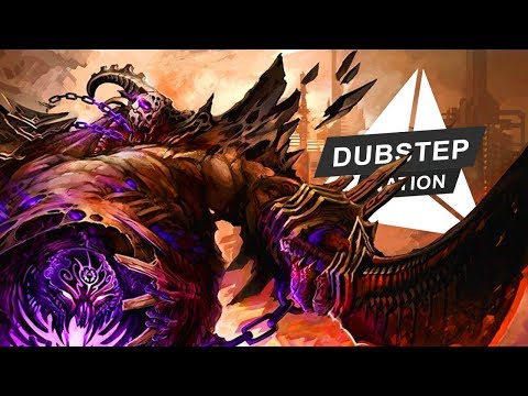 Wraith - Desolation [PRIMAL Records]