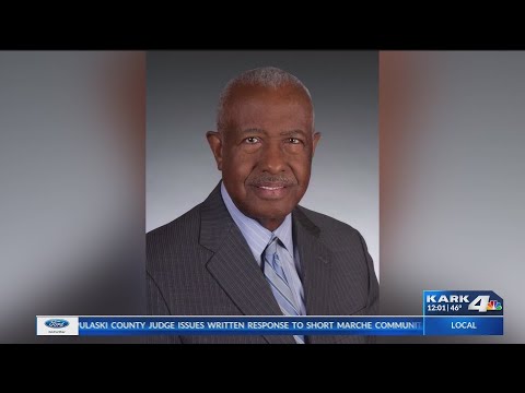 Statewide Headlines for November 1, 2019