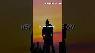 Download lagu NSYNC - Bye Bye Bye (Lyrics) mp3