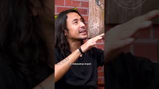 Download lagu GISEL CERITA BANDEL MASA KECIL.. ELLO GAK PERCAYA BANGET mp3 Download lagu GISEL CERITA BANDEL MASA KECIL.. ELLO GAK PERCAYA BANGET mp3