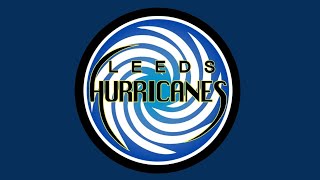 Leeds Hurricanes 1 vs Leeds City 1
