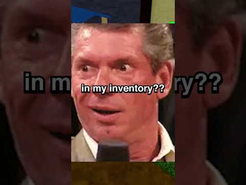 I Found 5 SECRETS Blox Fruits 1st Sea!