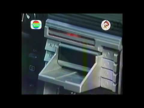 Winspector-Disket Berubah