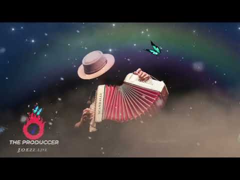 Recuerdos De Un Amor, Los Diablitos [[ Intro Acapella]]JoezZ live🔥🇨🇴🌍