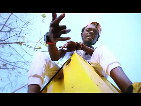 Mahaa D Hammer_Fatang Ma official Video