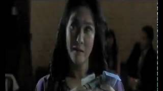 Download lagu Susuk Pocong Trailer mp3