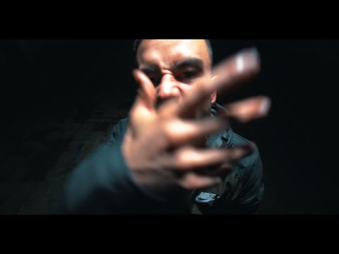 HipnoD - Verbo (Videoclip Oficial)