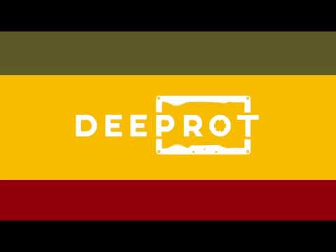 Holy Goof x Notion - Harder (Claybrook Bootleg)