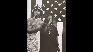 [FREE] OutKast Type Beat x J Cole Type Beat 2022 - "School Daze III" | Def Jam Icon PS3