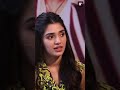 Krithi Shetty Latest New Photoshoot Video KrithiShetty WikkiUnits WikkiBollywood WikkiParadise