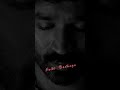 Naa Madhi Puvvadhi Song Lyrics Hd Whatsapp Status Thiru Movie Dhanush NithyaMenon