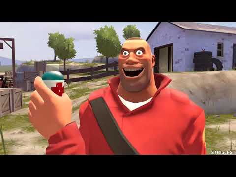 Let's dance on cr*ck. (1 hour)