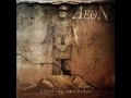 I hate your existence - Aeon