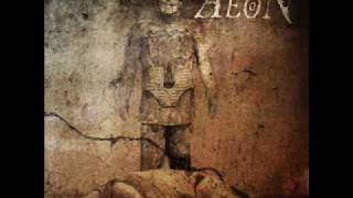 I hate your existence - Aeon