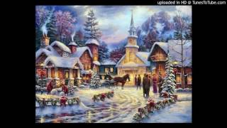 Shadow Gallery - Christmas Day