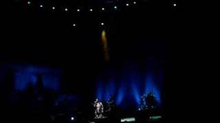 Cesaria Evora - Vaquinha Mansa - Live in Toronto