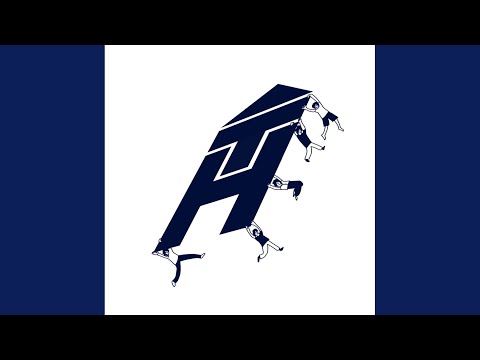 Something must change