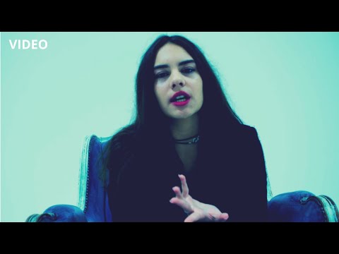 EL MA - Tired of Loving You (MD Dj Remix)