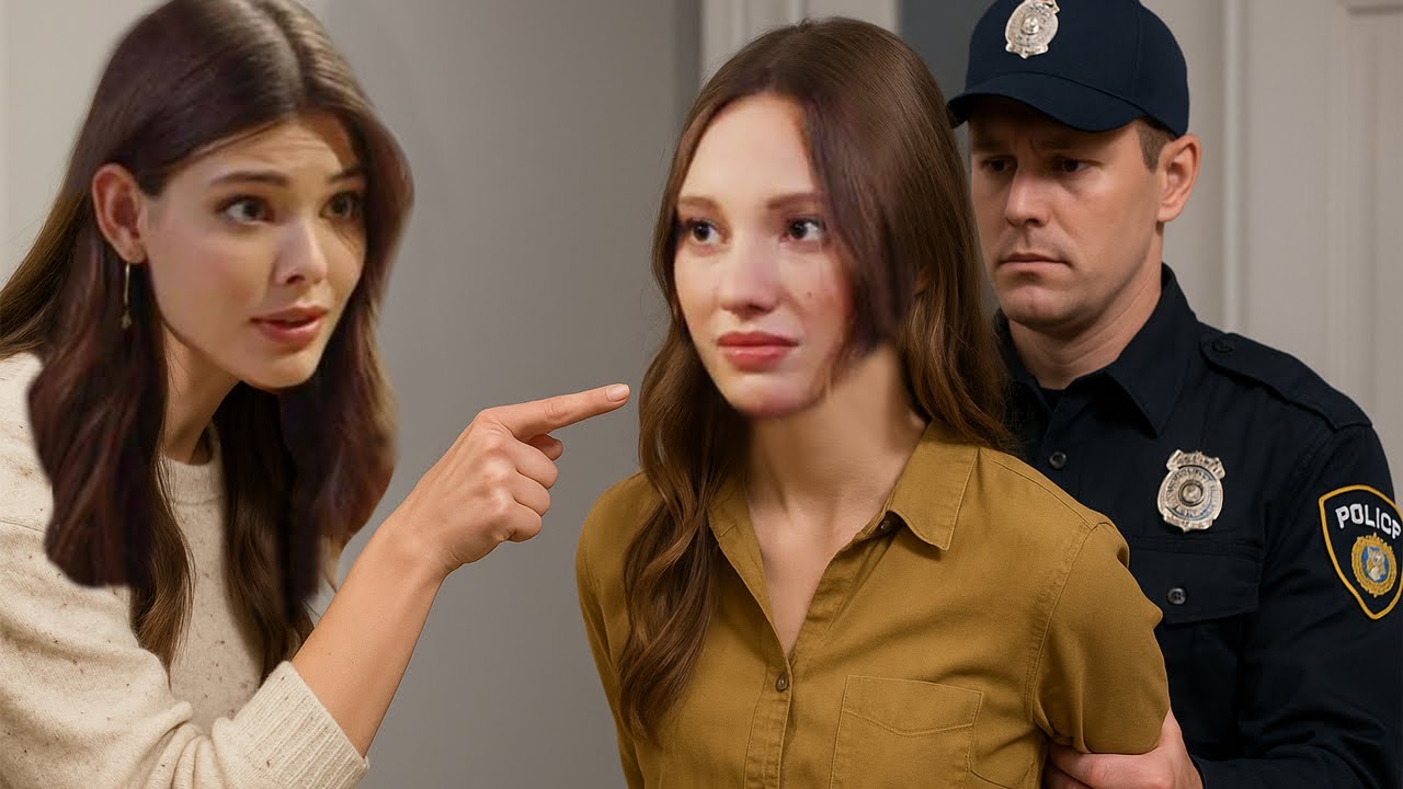 YouTube Thumbnail Downloader FULL HQ IMAGE