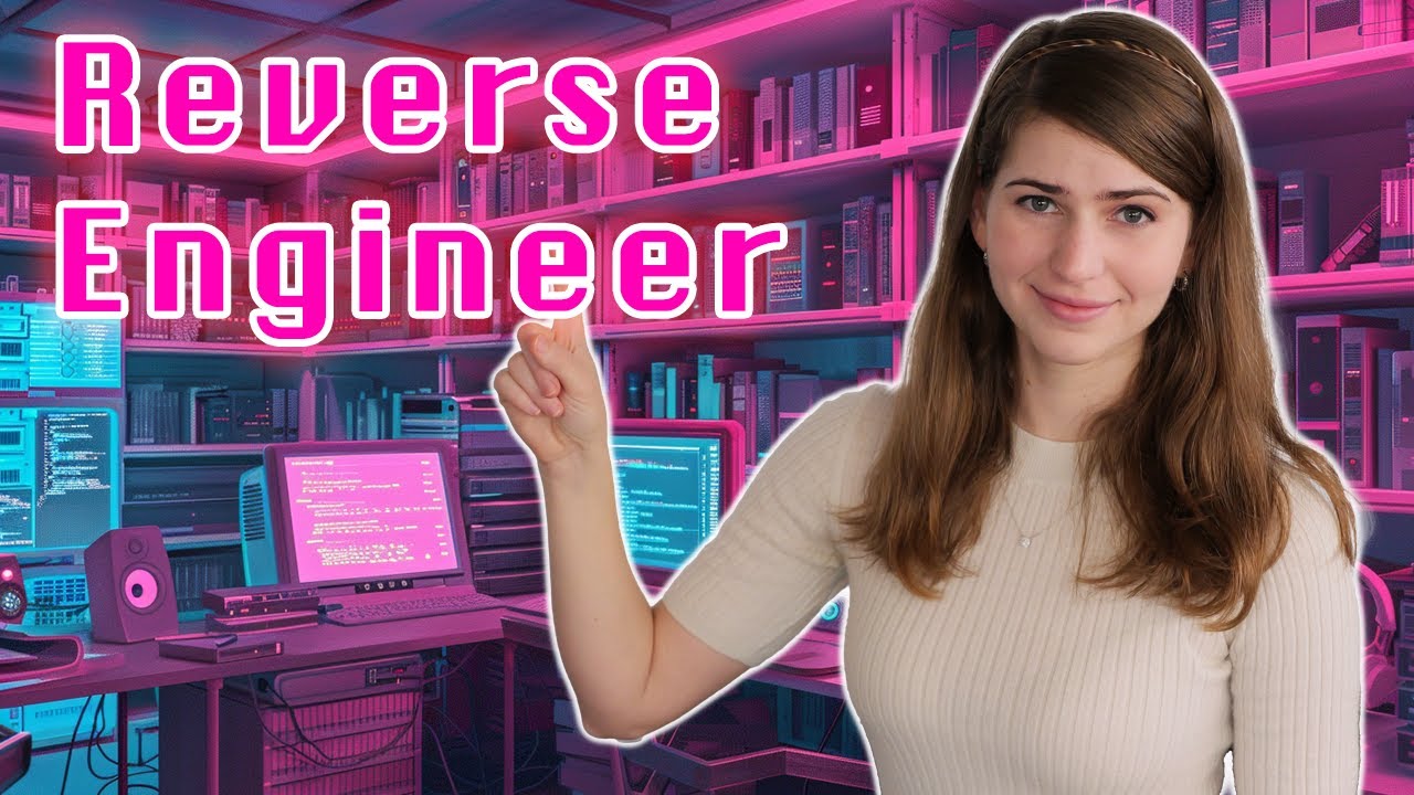 Computing the Euclidean Algorithm in raw ARM Assembly