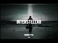 Interstellar x Its not over until you win (TBMN Hardstyle)